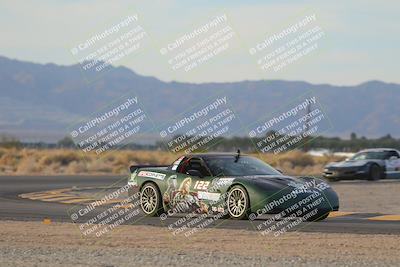 media/Dec-02-2023-Speed Ventures (Sat) [[b82c9ebe82]]/2-Race Group/Race (Sprint 2)/